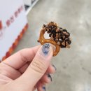 제23회 벡스코 부산카페쇼 후기