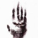 더콩(THE KONG)