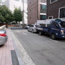 서울송전초등학교 이미지