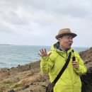 ㈜정도인베스트 이미지