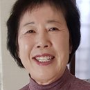 [오인순] 꿈꾸는 담장 (2025년 겨울호) 이미지