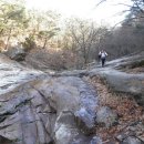 원주고등학교 이미지