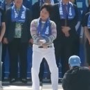 의료법인 풍성의료재단 동아일보
