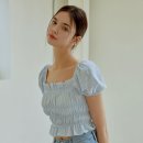 리엘케이 네이버블로그