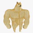 풍덕자동차학원