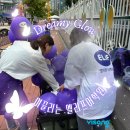 엘리프일산식사캠퍼스어학원 네이버블로그