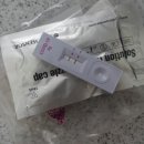 박정환내과의원 이미지