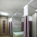 정암한의원 이미지