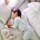 도담지소아청소년과의원 | [육아] 🎉우현이의 첫 생일🎉 쪽쪽이 끊기 1일차 (feat. 3차 영유아검진 린소아청소년과의원)