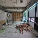 제이씨 안전 이미지