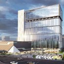 스페이스원 게임 이미지