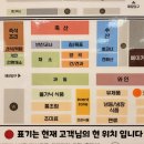(주)이마트 역삼점 네이버블로그