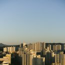 소니 FE 마운트 - SEL55F18Z 그리고 새로운 프리셋 소식