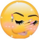 오리엔탈파마 | 똑똑 하이요??