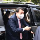 세탁하다 이미지