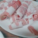 가보자 삼겹무한리필 이미지