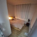 지에스(GS)25 신대E편한점 | 관악구 원룸 쑥고개해맑음 입지정보, 실거래가 정보 공유