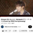 아리따운미용실 - 남구 두왕로190번길 23 | 7월 아카이브 2