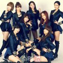 나인뮤지스 카카오 검색결과
