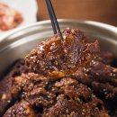 이선이 명품갈비 이미지