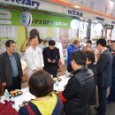 송강전통시장 이미지