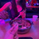 꼴목짬뽕 이미지