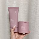 (주)통일관광 | 보령머드 모공클리어 기획세트 사용 후기