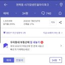 면목도시개발 이미지