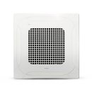 대구대재활의원 이미지