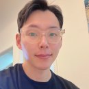HELIO GYM 네이버블로그