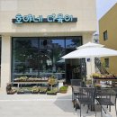 호야네 다육이 이미지