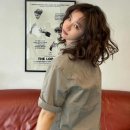 혜리미용실 이미지