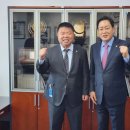 만나유통 이미지