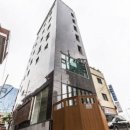 제이에스모텔 이미지