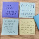 [모임사진]만년샤쓰/방정환/김세현 이미지