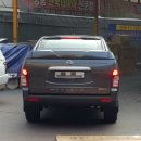 쌍용자동세차장 이미지