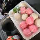 충주 여행 l 라바랜드, 중앙탑