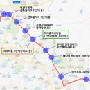 뜨레휴이곡마을7단지아파트후문(중) 이미지