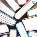 독서논술지도사 이미지