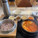 화랑로 R 이미지