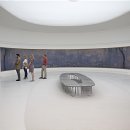 파리의 미술관과 인상주의 화가들 이미지