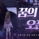 궁PC 이미지