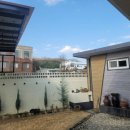 애휴스테이 이미지