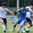 신갈고등학교 이미지