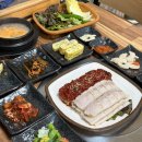 광산-평동-광산-48 이미지