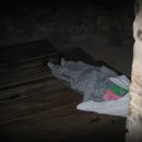 치악산숯가마 이미지