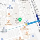 참벗마취통증의학과의원 이미지