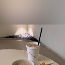 로스트로비 네이버블로그