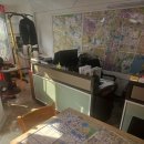 억대박공인중개사사무소 이미지