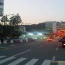 삼성테크노주유소 이미지